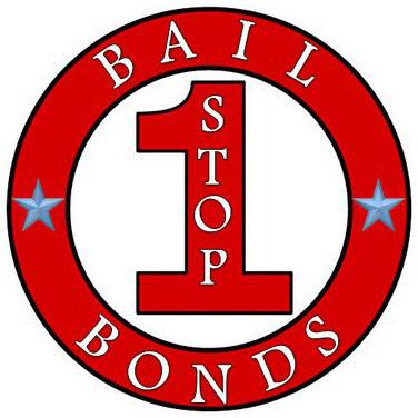 1 Stop Bail Bonds